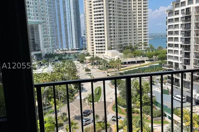 520 Brickell Key Dr #A1216 1
