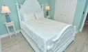 1315 NE Flora Place Photo