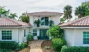 5 Banyan Road Photo