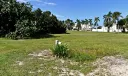 615 S Ocean Drive Photo