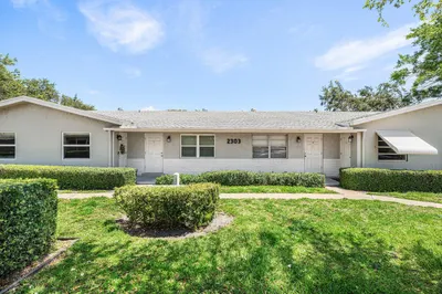 2303 Lowson Boulevar #D 1