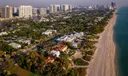 250 Ocean Blvd Photo
