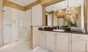3473 Collonade Drive Photo