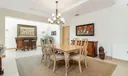 3330 Bridgegate Drive Photo