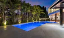 217 Thatch Palm Drive Photo