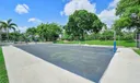 4306 Carambola Cir N Photo