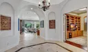 175 Viera Drive Photo
