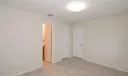 300 Rosewood Drive Photo