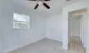 2808 Avenue I Photo