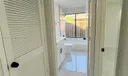 1182 Raintree Ln Photo