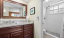 5580 Tamberlane 138 Circle #138 Photo