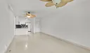 2850 Palmwood Terrace #1280 Photo