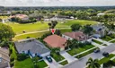 6160 Royal Birkdale Drive Photo