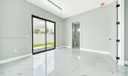 2260 E 9th Ave Photo
