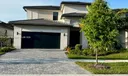 17521 SW 43rd St #17521 Photo
