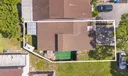 3916 SW 68th Way #13-G Photo