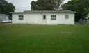 403 Daly Drive Photo