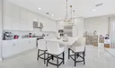 8104 Laurel Falls Drive Photo