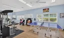 13953 Nesting Way #D Photo
