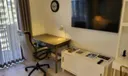 2951 S Bayshore Dr #1109 Photo
