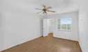 4044 Wolverton C Photo