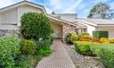 4872 Pineview Circle Photo