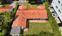 811 Capri St Photo