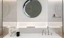 9001 Collins Ave #S-207 Photo