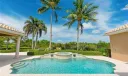 7403 SE Laque Circle Photo