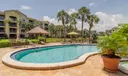 700 Uno Lago Drive #302 Photo