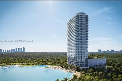 2411 LAGUNA CIRCLE #1204 1