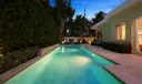 248 Cortez Road Photo