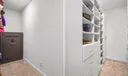 5680 Hampton Park Circle Photo