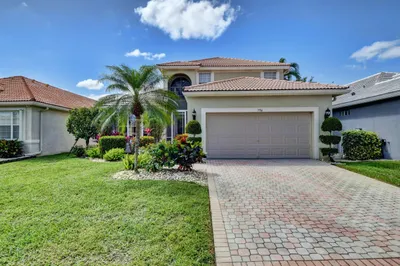 7754 Monarch Court 1