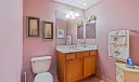 818 Lincoln Court Photo