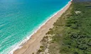 2400 S Ocean Drive #3124 Photo