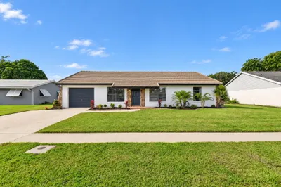 8213 Rose Marie Avenue W 1