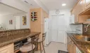 230 Lakeview Dr #201 Photo