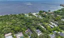 2820 Brickell Ave Photo