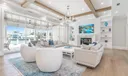 74 Isla Bahia Dr Photo