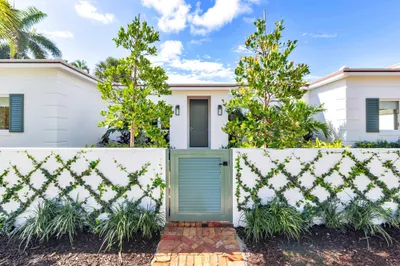 110 Greenwood Drive 1