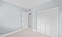 600 Nottingham Circle #A Photo