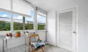 2570 Barkley Drive E #Unit C Photo