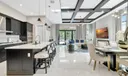 2801 SE Ashfield Dr Photo