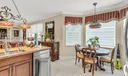 3085 SW 148th Ave Photo
