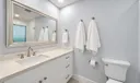 4832 Chamal Circle Photo