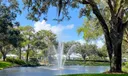 Palm City Residential Photo