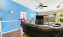 5783 SE Mitzi Lane Photo