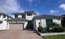 4239 SW 176th Ave #4239 Photo