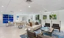 500 SE Mizner Boulevard #A504 Photo